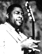 Albert King