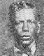 Charley Patton