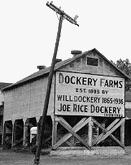 Dockery Farms