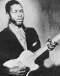 Elmore James