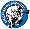 The Handy Awards