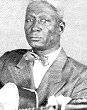 Leadbelly