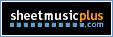 sheetmusicplus.com