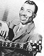 T-Bone Walker