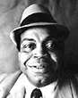 Willie Dixon